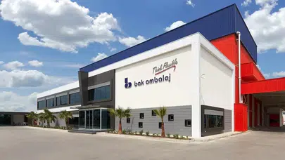 Bak Ambalaj Sanayi ve Ticaret A.Ş. temettü dağıtım kararını neden açıklamadı?