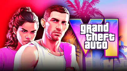GTA 6 Avrupa fiyatları sızdırıldı: Beklentileri aşan rakamlar şaşırttı
