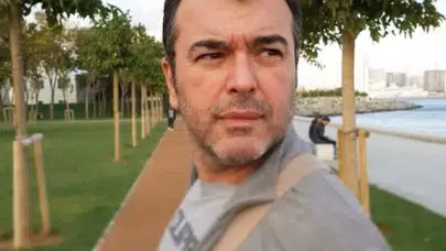 Alp Balkan kimdir, kaç yaşında, nereli ve babasın kim?
