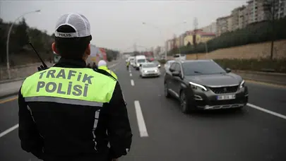 Ankara'da NATO zirvesi nedeniyle 7-8 Temmuz'da hangi yollar kapalı olacak?