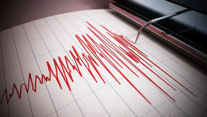 Son dakika Muğla'da deprem mi oldu? AFAD, Kandilli deprem listesi