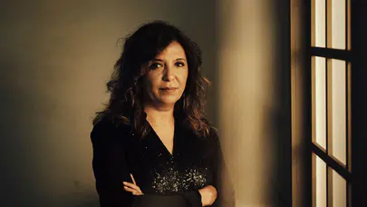 Venedik Film Festivali'nin ana yarışma jürisi kimlerden oluşuyor?