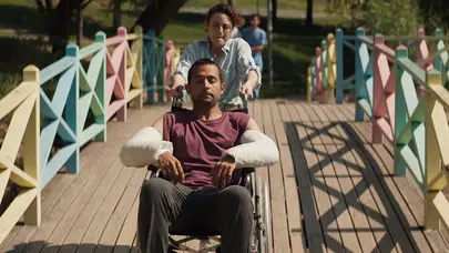 Aşkımızın Son Tekmesi filmi ne zaman, nerede çekildi? Filmin konusu nedir, oyuncuları kim?