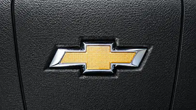 General Motors Türkiye'de satışta : Fiyat listesi ve araç özellikleri