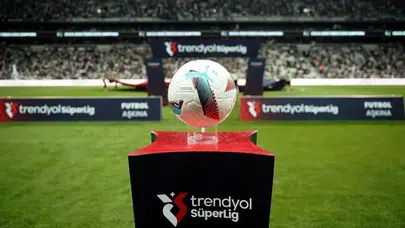 Transfer Sezonu Ne Zaman Başlıyor ve Bitiyor?