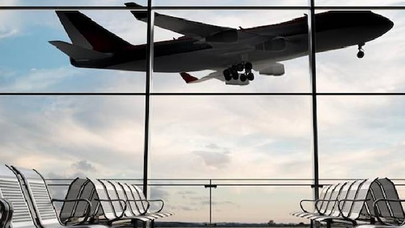 Havayolu sektöründe Spirit Airlines'ın piyasadan çekildi : Bilet fiyatları nasıl etkilenecek?