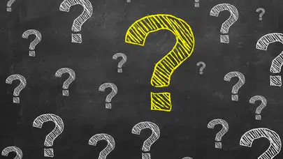 Osman Tuş Kimdir, Kaç Yaşında ve Gerçekten Var Mıdır?