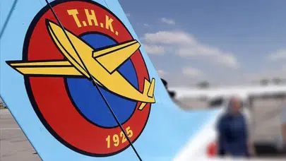 THK Başkanı Akın Ünal kimdir, kaç yaşında ve nereli? THK Başkanı Ünal ne söyledi?