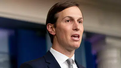 Jared Kushner kimdir ve Arnavutluk’taki gayrimenkul projesi neden tartışmalı?