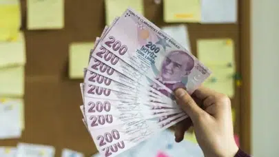 İOKBS bursluluk parası ödemeleri ne zaman yatırılacak? Burs miktarı ne kadar?