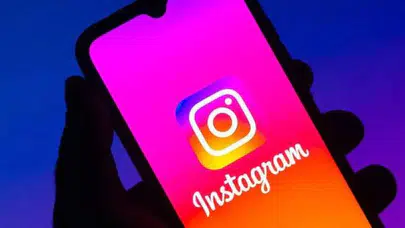 Instagram erişim sorunları ne zaman bitecek? Kullanıcılar neden problemler yaşıyor?