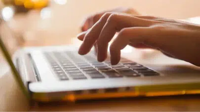 Adalet Bakanlığı 15 bin personel alımı: Son başvuru tarihi ne zaman?