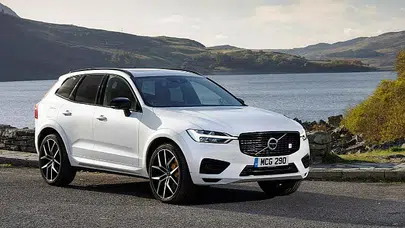 Volvo 2026 Fiyat Listesi Açıklandı: EX30, XC40, XC60 ve XC90 Kampanyaları Neler?