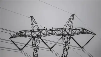 Spot elektrik fiyatları neden yükseliyor? Yarın için tavan fiyat 3.845 TL olarak belirlendi
