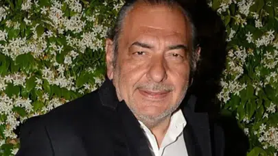 Reha Muhtar’ın vasiyeti ortaya çıktı