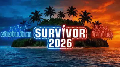 Survivor 2026 finali ne zaman gerçekleşecek ve hangi yarışmacılar mücadele edecek?