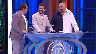 MasterChef Şükran kimdir? Şükran Boyraz kaç yaşında, nereli ve mesleği nedir?