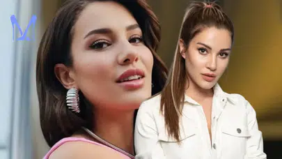 Ece İrtem annesi kim? Ece İrtem evli mi, bekar mı?