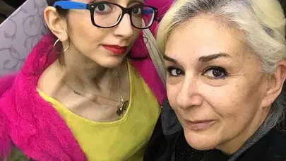 Süheyl Uygur'un Kızı Zeynep Uygur kimdir, kaç yaşında ve mesleği nedir? İşte hayatı ve kariyeri