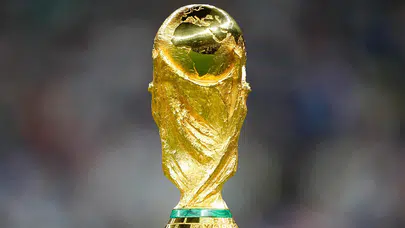 2026 Dünya Kupası'nda CZE Ne Anlama Geliyor ve Hangi Ülkeyi Temsil Ediyor?