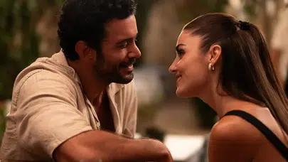 Rüzgara Bırak filmi ne zaman, nerede çekildi? Filmin konusu nedir, oyuncuları kimler?