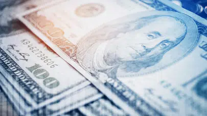 Türkiye’deki ultra zenginlerin toplam serveti ne kadar?