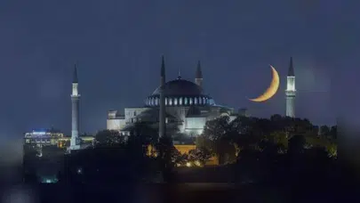 Muharrem ayı ne zaman başlıyor? Muharrem ayının önemi, faziletleri ve ibadetleri neler?