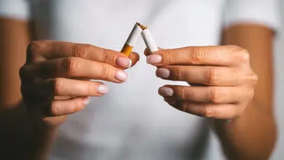 Sigaraya zam mı geldi, hangi gruba zam geldi? En ucuz ve en pahalı sigara ne kadar oldu?