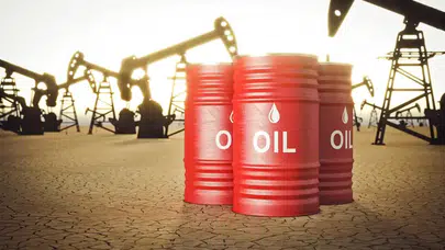OPEC'te ayrılık sinyalleri mi ggeliyor? Irak'ın OPEC'ten ayrılması petrol fiyatlarını nasıl etkileyebilir?