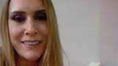 Aynur Kanbur kimdir, kaç yaşında, ne zaman ve neden öldü?