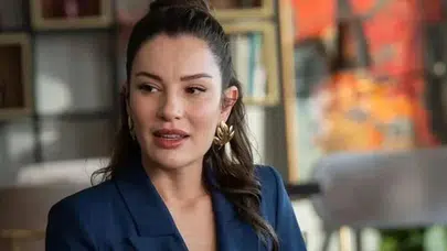 Deniz Seki'den Ece İrtem'in cenaze töreninde yaşananlara sert tepki