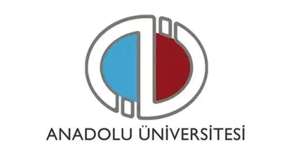 AÖF yaz okulu kayıtları ne zaman başlıyor ve sınav tarihleri nedir?