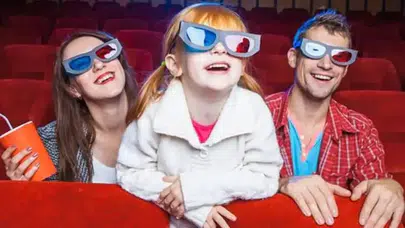Sinema Biletlerinde İndirim Geliyor mu? Ne Kadar İndirim Olacak?