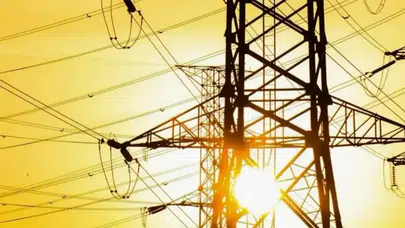 İstanbul'da yarın hangi ilçelerde elektrik kesintisi yaşanacak ve ne zaman gelecek?