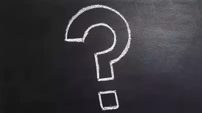 Furkan Devecioğlu kimdir, hangi suçlamalarla gündeme geldi ve tutuklandı mı?