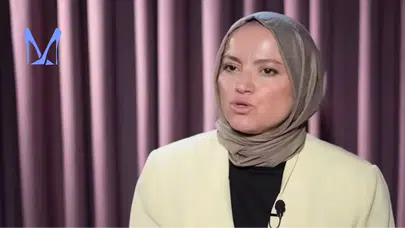 Yemekteyiz Şehri Hanım kimdir? Zuhal Topal'la Yemekteyiz Şehri Dereli kaç yaşında, nereli ve mesleği nedir?