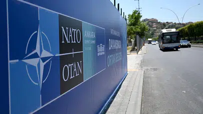 Ankara'da NATO Zirvesi öncesinde güvenlik önlemleri neden bu kadar artırıldı?
