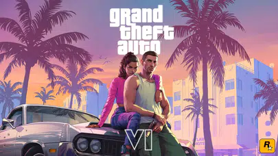 GTA 6 fiyatları nerede daha uygun? Türkiye ve diğer ülkelerdeki fiyat karşılaştırması