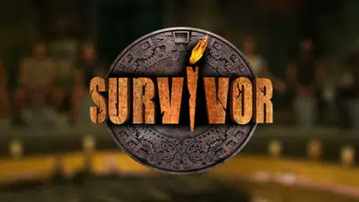 Survivor'da bireysel dokunulmazlığı kim kazandı? Eleme adayı kim oldu?