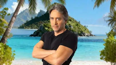 Murat Arkın, Survivor şampiyon adaylarını açıkladı