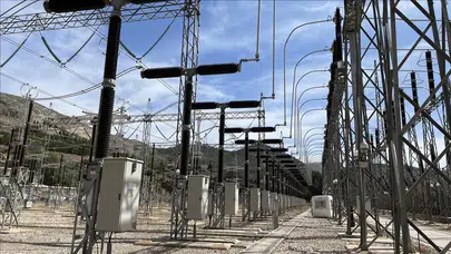 Spot piyasada elektrik fiyatları ne durumda, neden değişiyor?