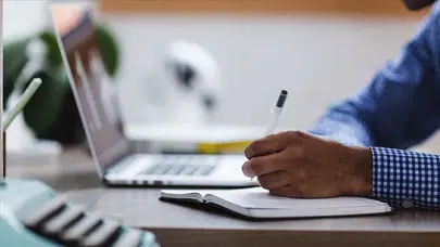 En çok milyoner çıkaran meslek açıklandı : Servetin sırrı yüksek maaş değil, bu alışkanlık!