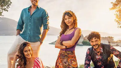 Sağlık Oluversin Gari Filmi nerede ve ne zaman çekildi? Oyuncuları kimlerdir?