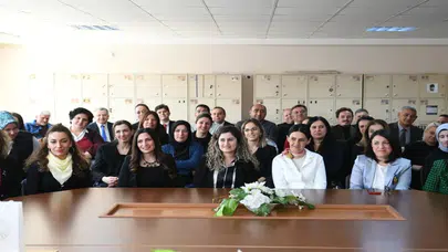 Öğretmen seminerleri ne zaman bitecek ve ÖBA’ya nasıl girilir?