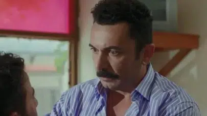 Babası filminin konusu nedir, oyuncuları kimler? Film ne zaman, nerede çekildi?
