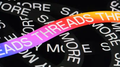 Threads Türkiye engeli kalktı : İşte yeni özellikler