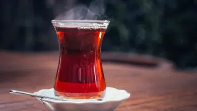 Çay fiyatları ne kadar? Çaykur fiyat listesi: Tiryaki, Filiz ve Rize Turist kaç TL?