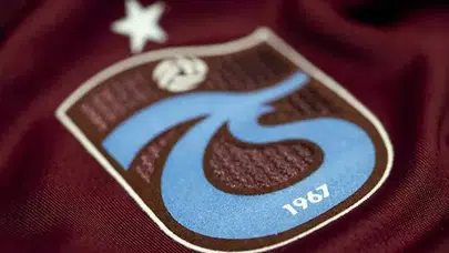 Trabzonspor'un kamp programı belli oldu