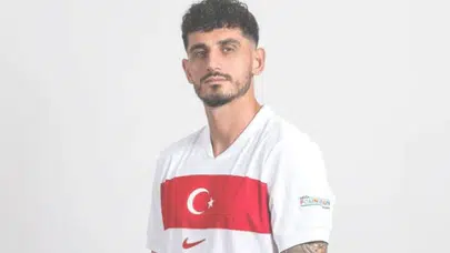Samet Akaydin kimdir, kaç yaşında, nereli ve evli mi? Mevkisi nedir, hangi takımlarda oynadı?