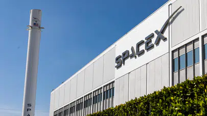 SpaceX halka arzında hisse fiyatı ne olacak ve şirketin değeri nereye ulaşacak?